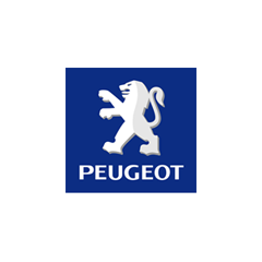 PEUGEOT寶獅